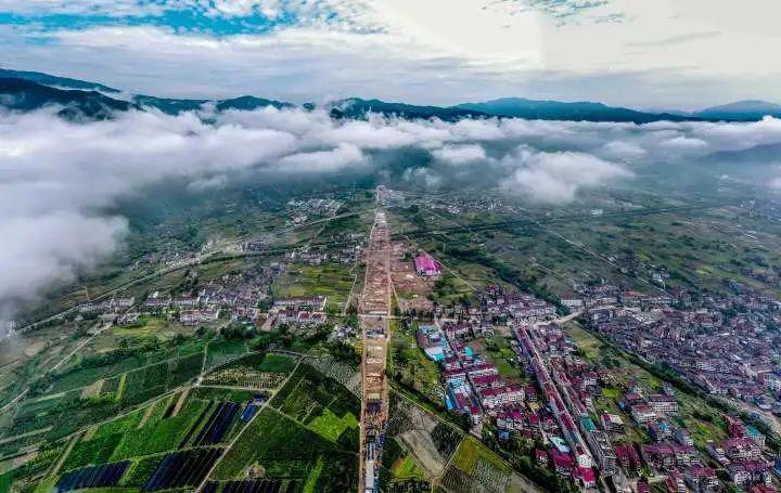 牟平肺炎最新,背景、进展与影响