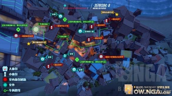 方舟最新防守,变化中的学习之旅与自信的成就之路