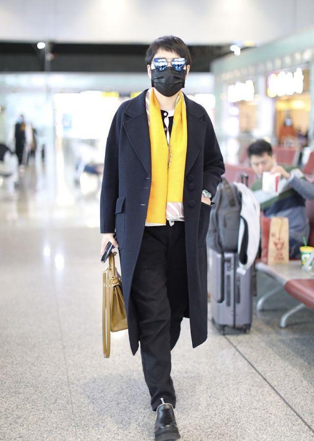 爱看模板最新,一种设计趋势的探讨与观点阐述