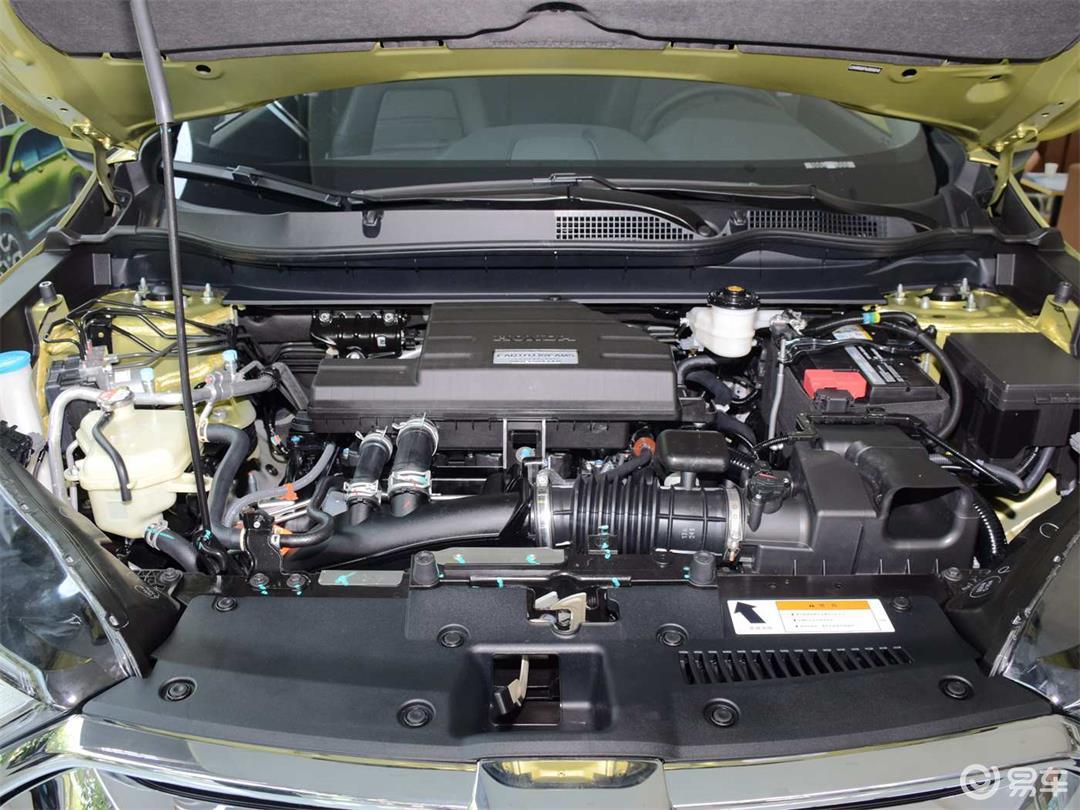 冰块最新章,时代背景下的独特篇章