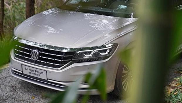 大众车价最新,市场趋势、热门车型与消费者关注点