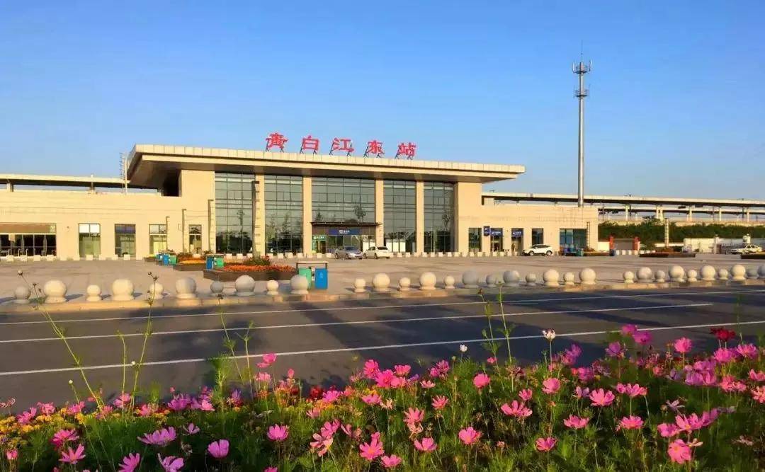 泰兴交通最新,掌握泰兴出行方式的详细步骤指南