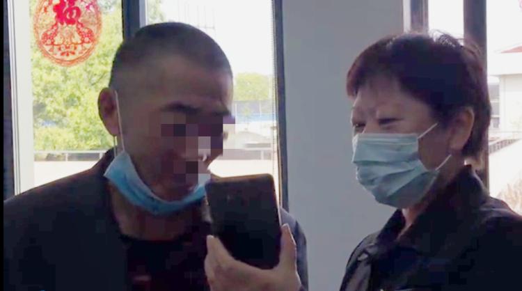 贵定最新疫情,时代的挑战与坚守