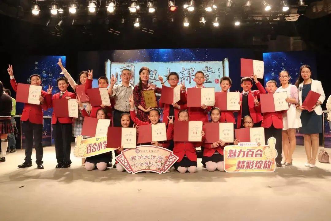 福清房价最新,科技重塑居住梦想,体验未来生活新篇章