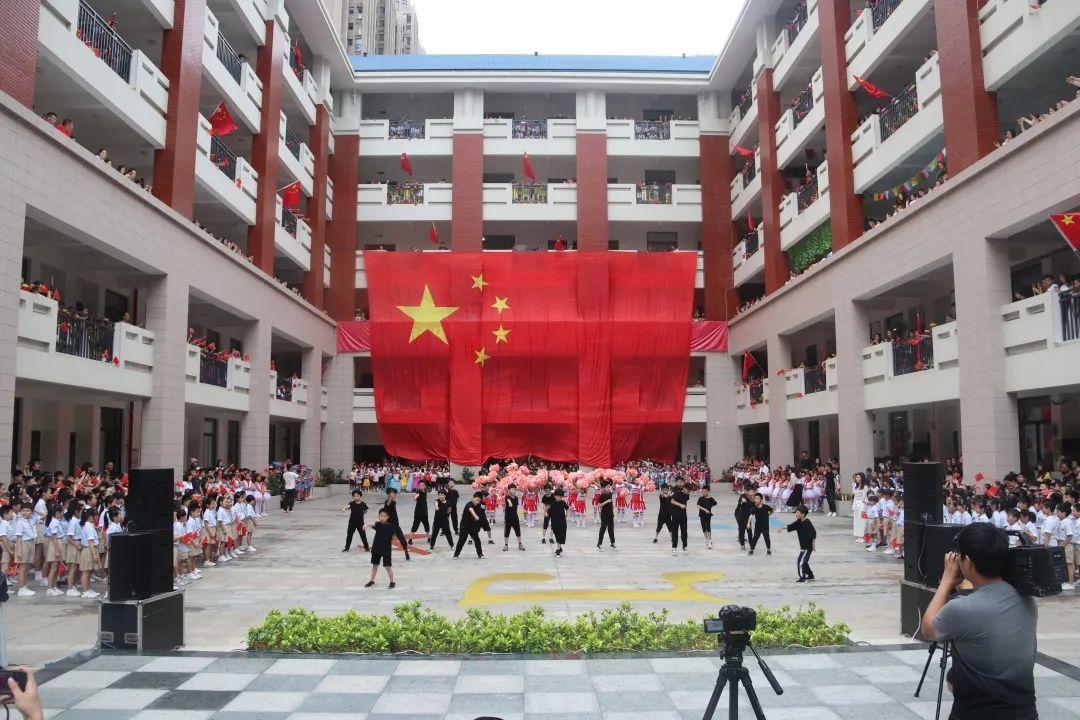 福清房价最新,科技重塑居住梦想,体验未来生活新篇章