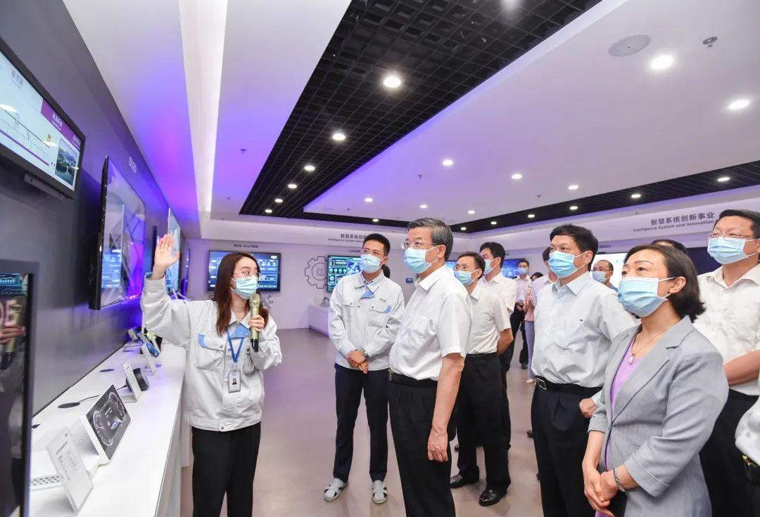 福清房价最新,科技重塑居住梦想,体验未来生活新篇章