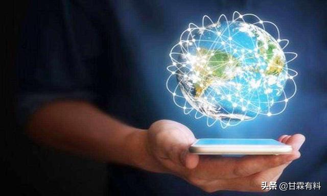 以最新为准——科技、资讯与时代的同步前行