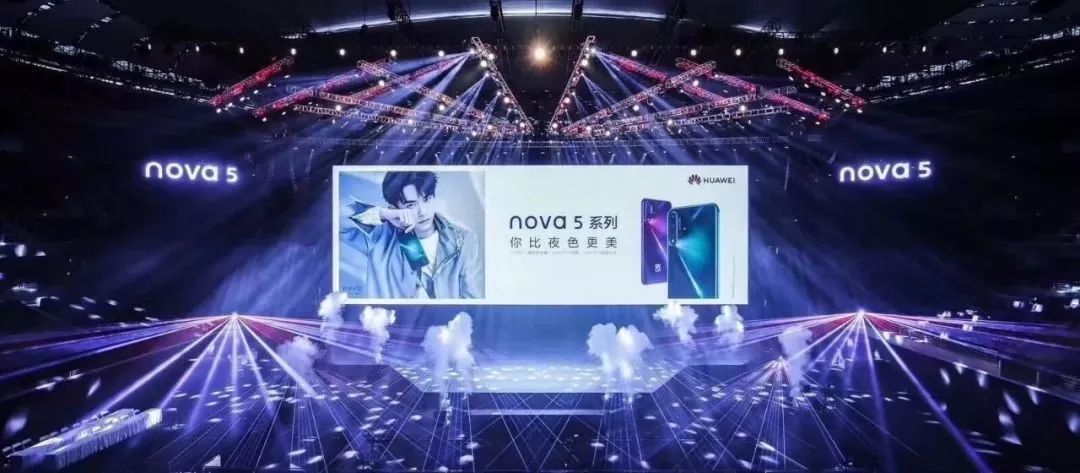 美录最新,科技重塑生活,体验未来高科技产品