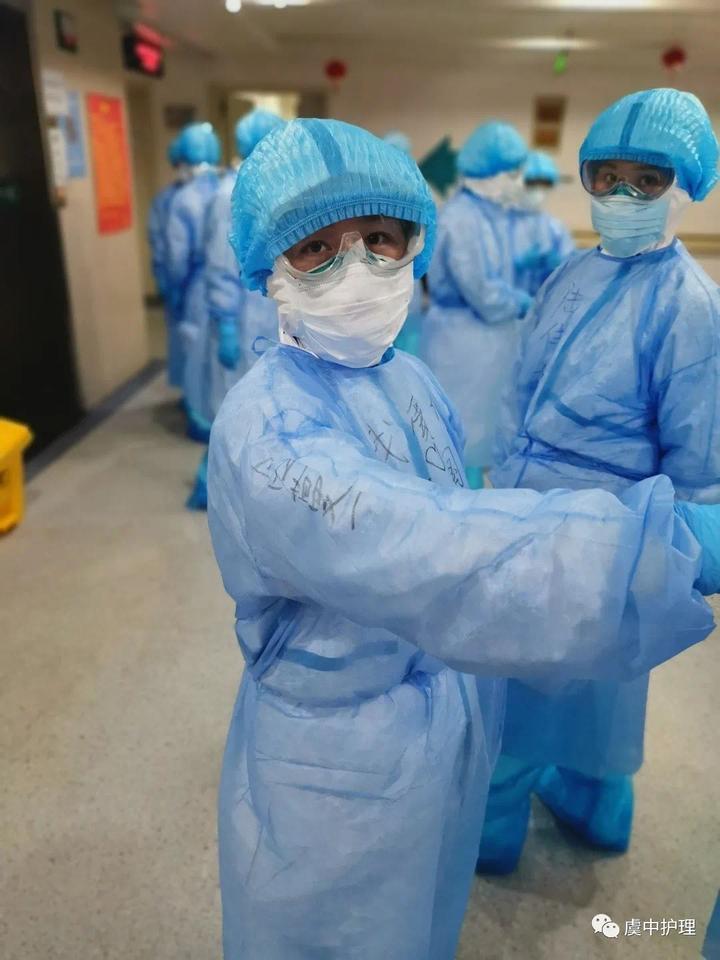 上虞最新肺炎情况分析