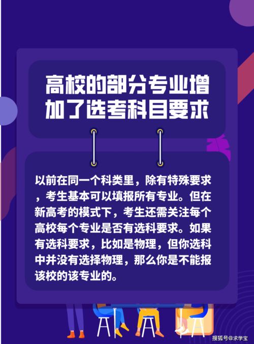 上海最新成就,掌握新技能或任务的详细步骤指南