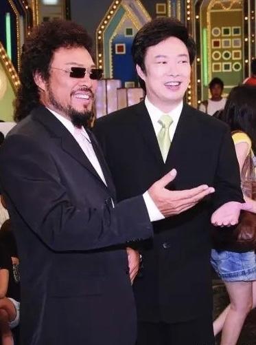 直播最新污,入门指南与技能进阶