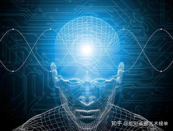 全国最新输入,高科技产品重塑生活,体验前所未有的未来科技之旅