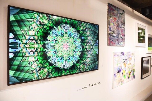 最新门颜色——科技与艺术的完美融合之作