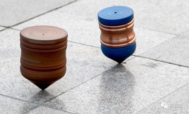 打陀螺最新,在变化中找寻自信与成就感的魔法陀螺