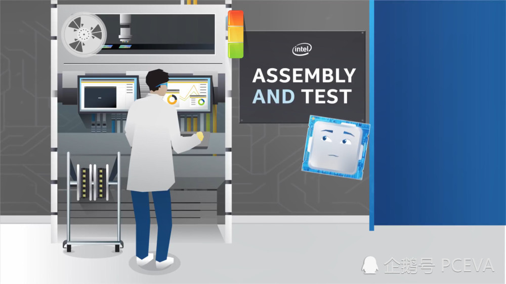 贴墙仪最新使用指南,从入门到精通的步骤详解