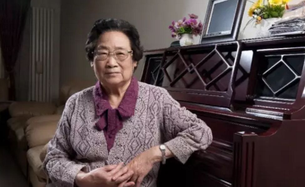 曹皇后最新,时代变迁下的多维度审视