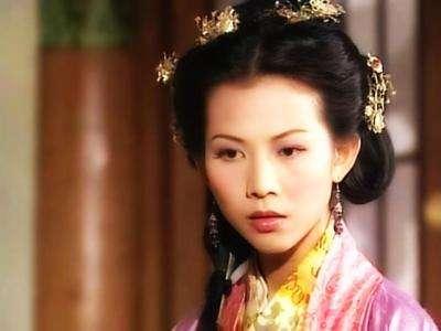 光头茶最新,一场寻找内心平静的绿色之旅