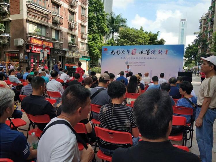 穗深最新,如何完成某项任务或学习某种技能的详细步骤指南