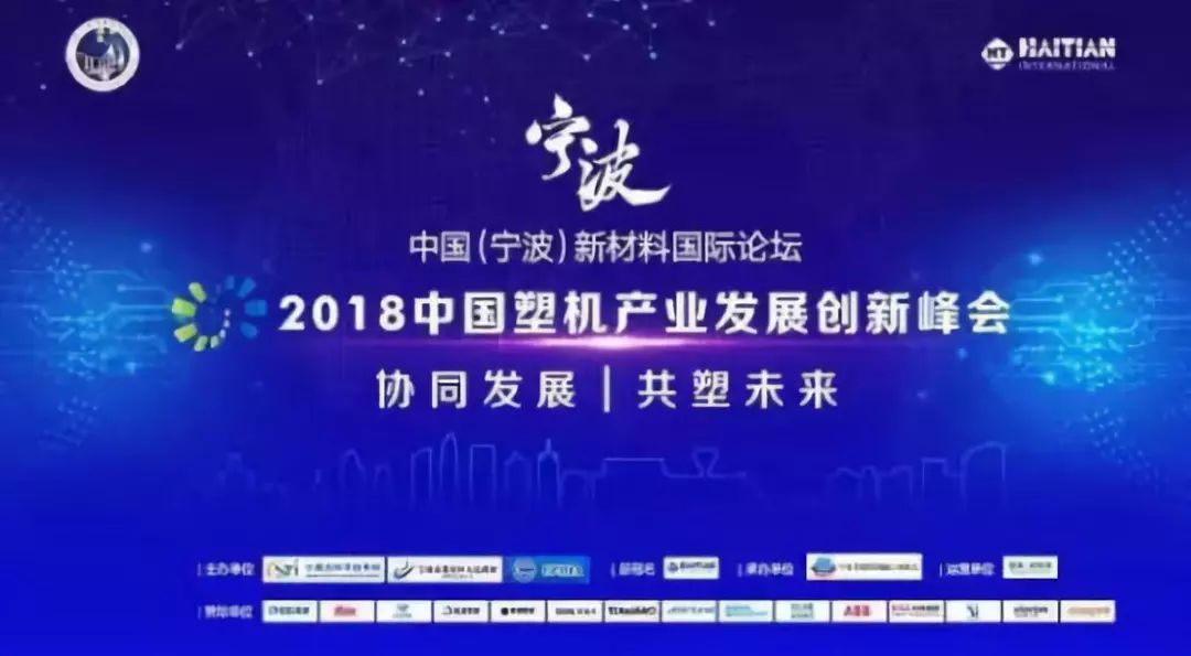 土力学最新,挖掘潜力,塑造未来的励志之旅