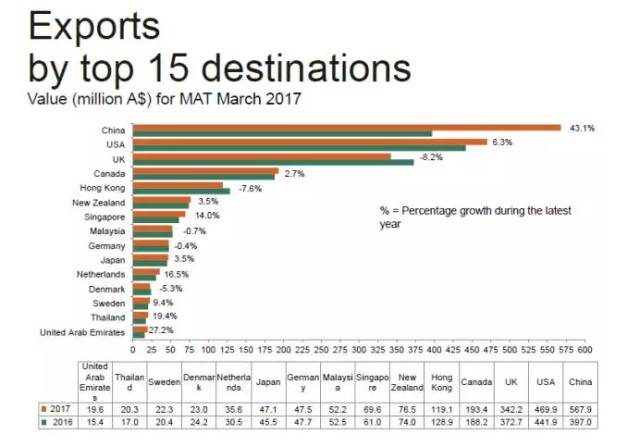 数图最新,背景、重要事件与地位的深度剖析