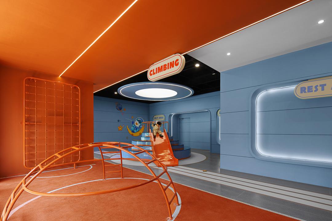 宇宙最新电影,探索星际之旅的视觉盛宴