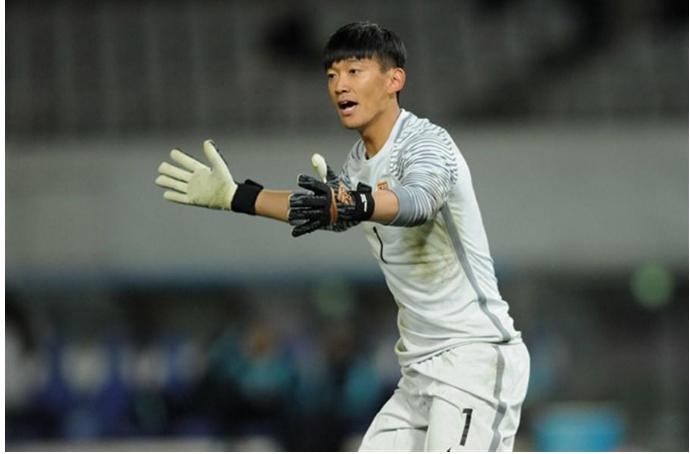 国足身价最新,回顾与前景展望