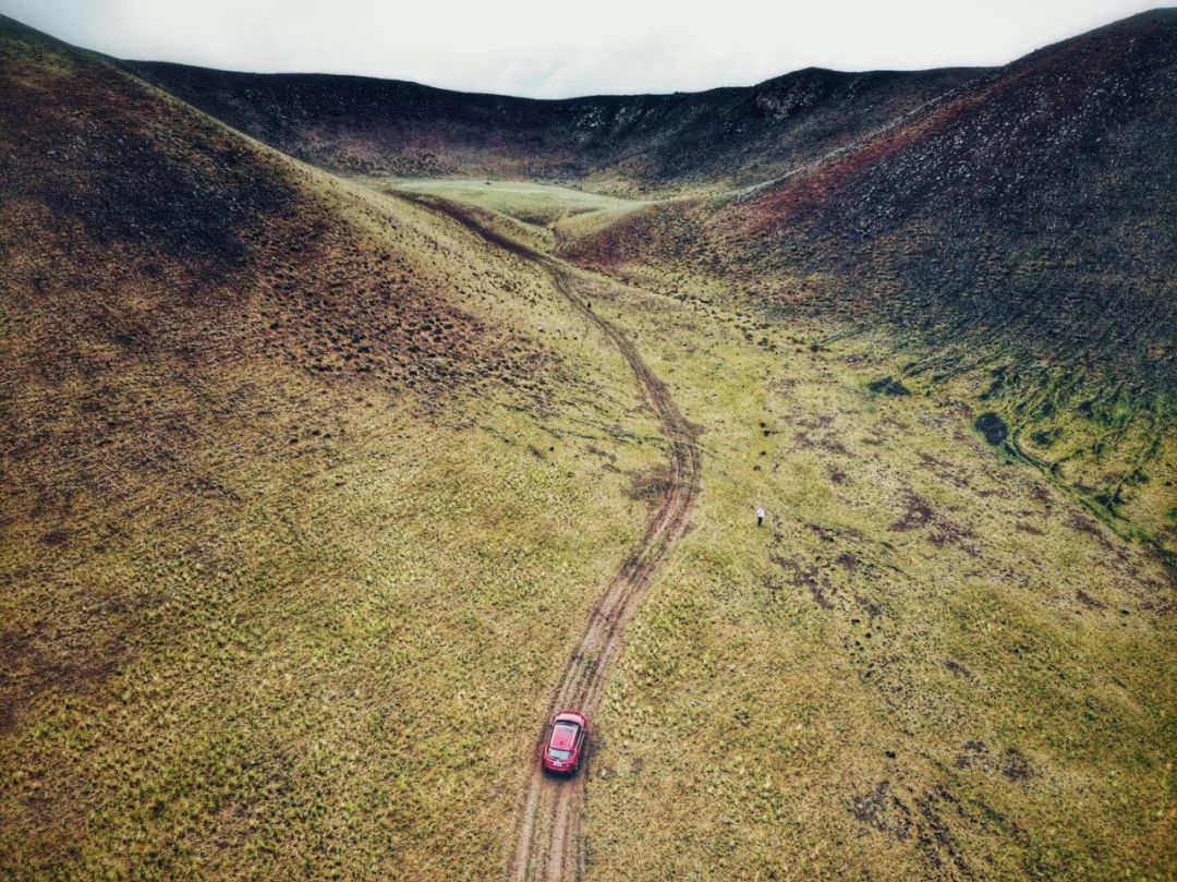 最新海口,一场自然美景的探索之旅,寻找内心的平和与喜悦