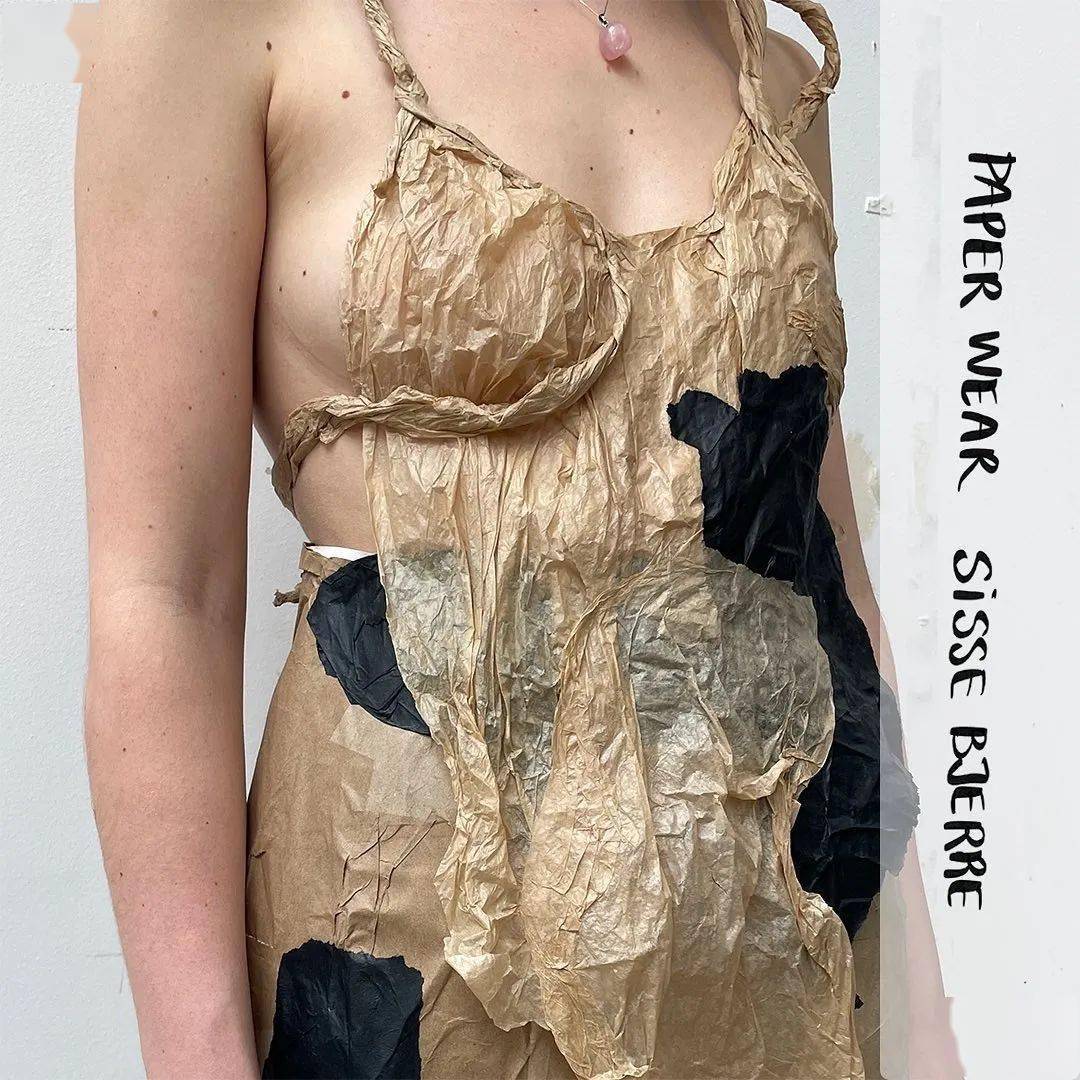 最新色AP,探索时尚前沿的色彩魅力