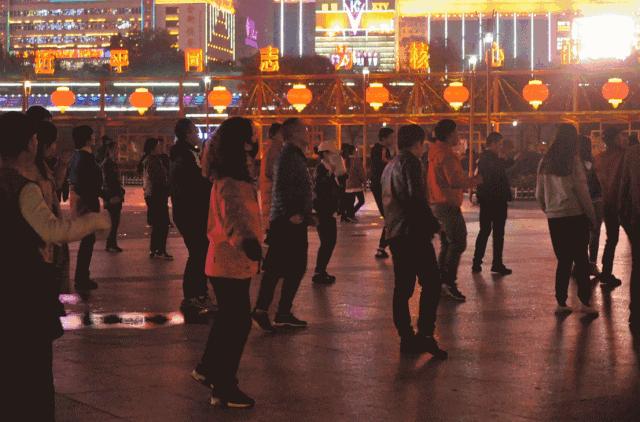 最新嗨乐大揭秘🔥🎉