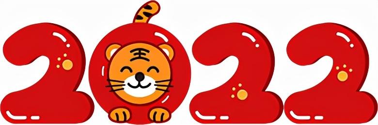 最新嗨乐大揭秘🔥🎉