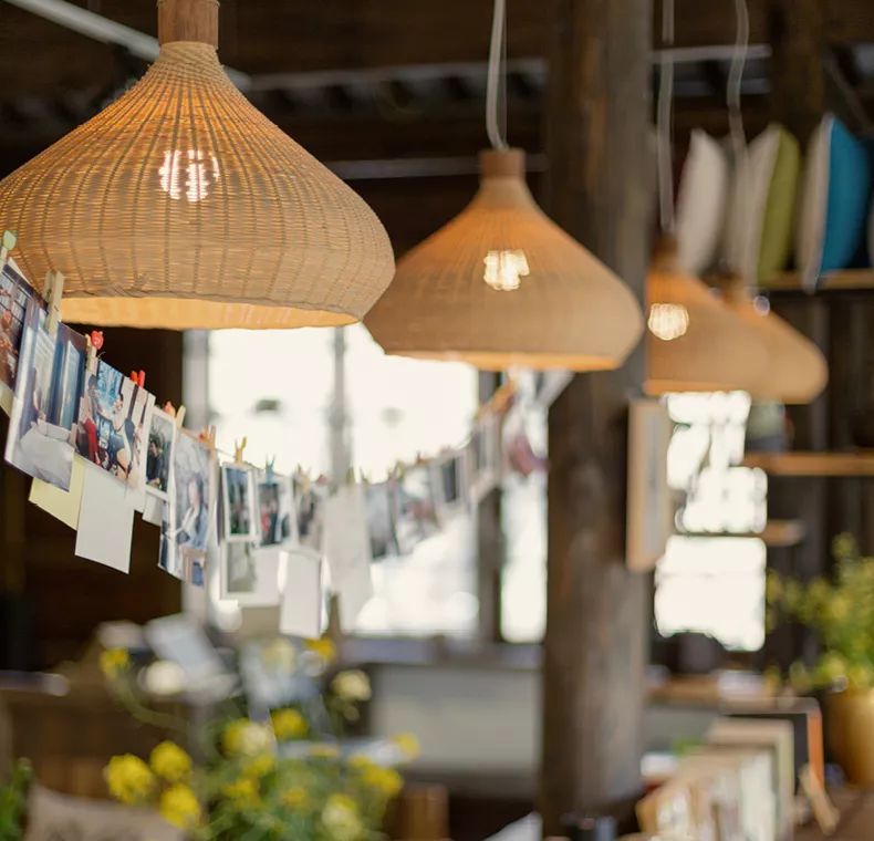 阳山最新动态,温馨日常的欢乐时光