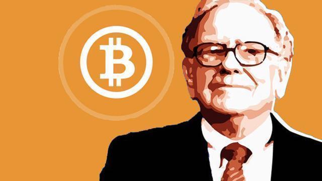 EOS行情最新,变化中的学习之旅,自信与成就感的源泉