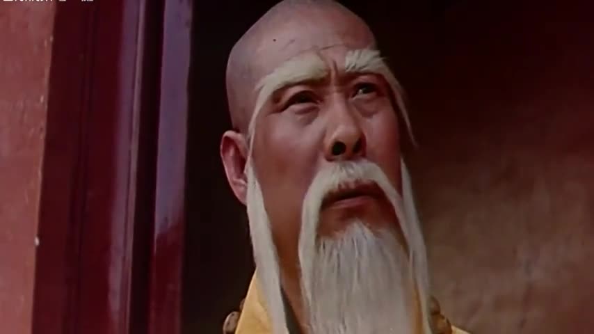 重磅推荐方丈电影最新,视觉盛宴即将开启!