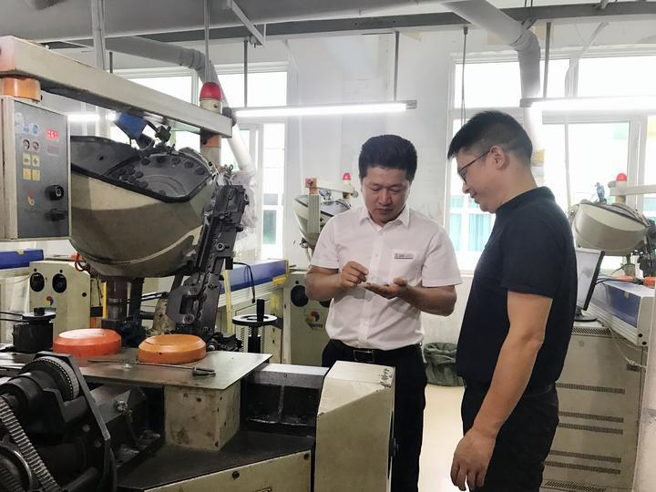 📣工行最新动态,引领未来金融风潮!🌊