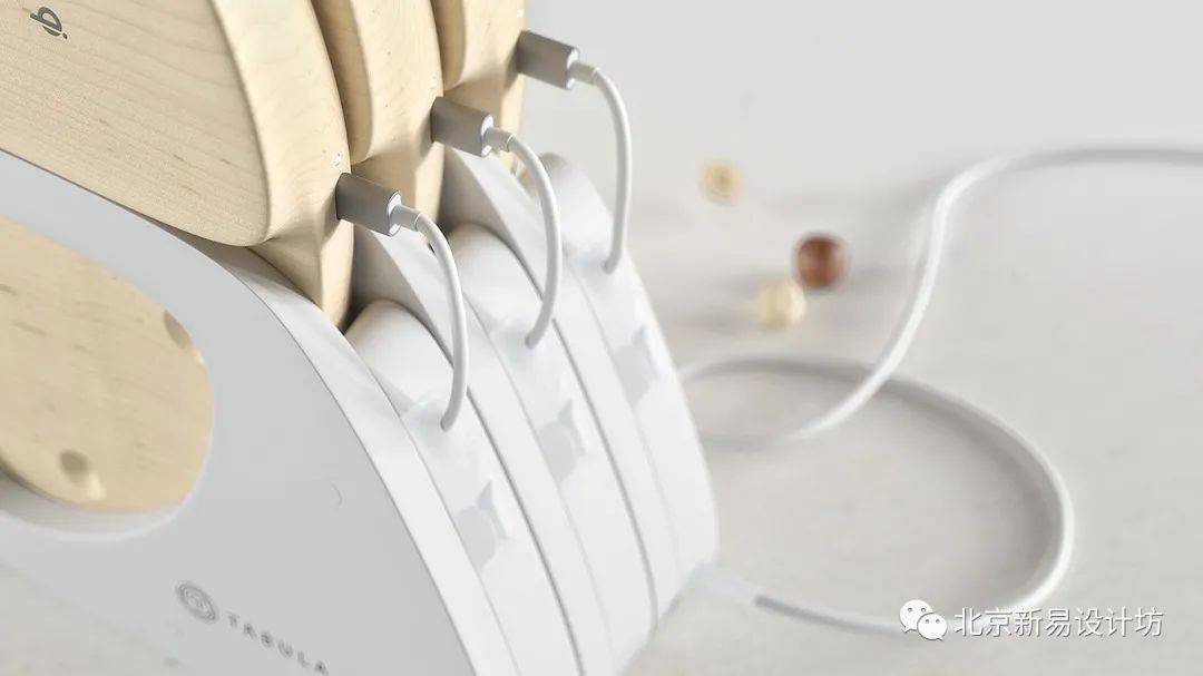 最新塑料鸟笼与温馨的日常趣事