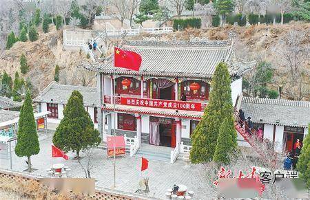 仰韶酒最新,探寻古韵新香的酿酒传奇