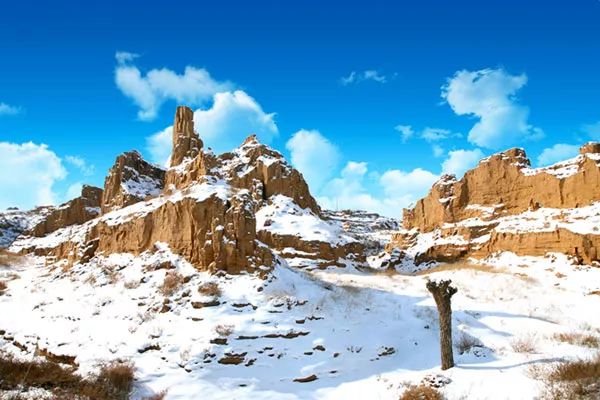 最新圣诞袜,一场自然美景的探险之旅,寻找心灵的宁静