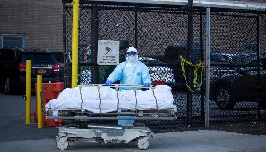 最新感染数字,观点阐述与分析