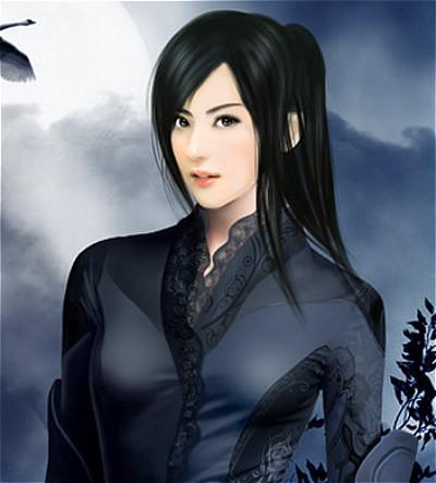 东方战神最新🔥热血沸腾的战斗传奇