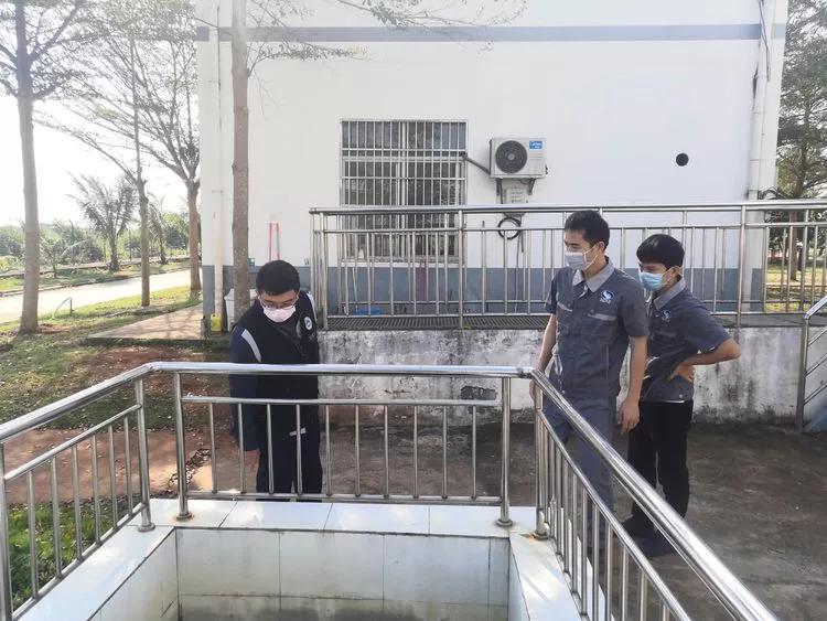 海口最新病例,疫情之下的城市动态与应对策略