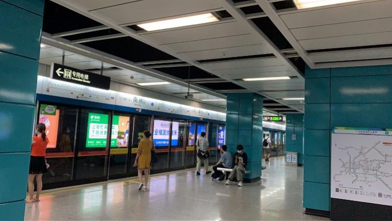 最新疫情养殖指南🦠防疫新常态下的养殖秘籍