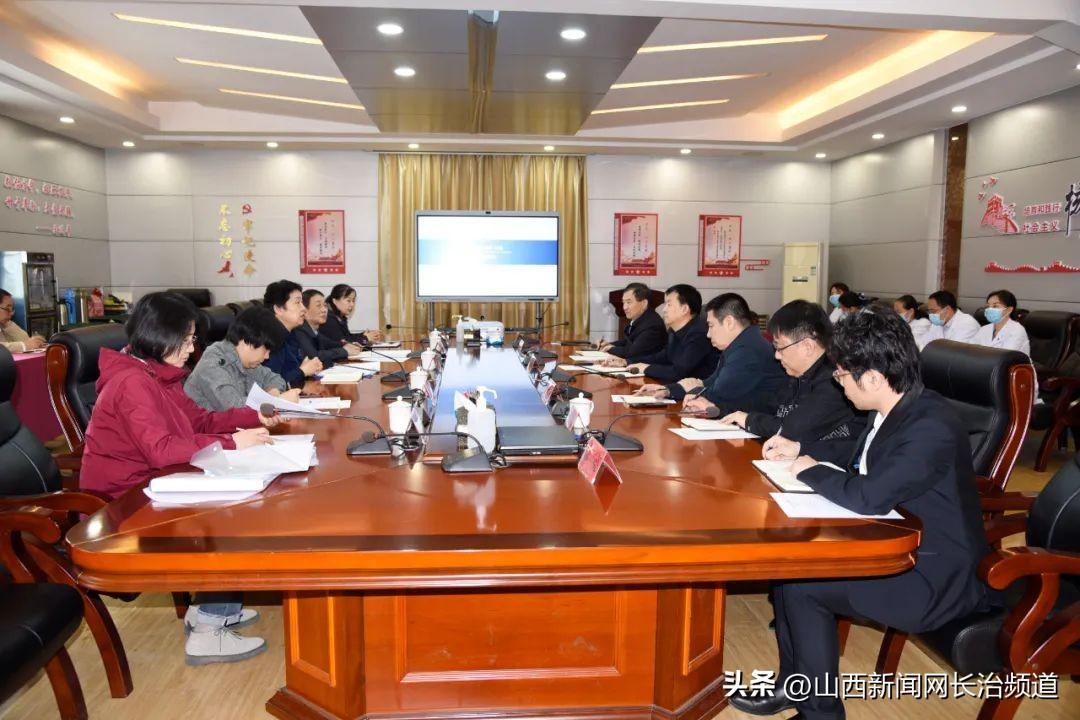 最新医院的全面步骤指南,如何高效就医