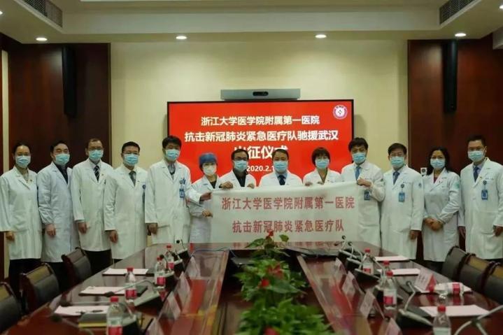 最新严重疫区的应对步骤指南(适合初学者及进阶用户)