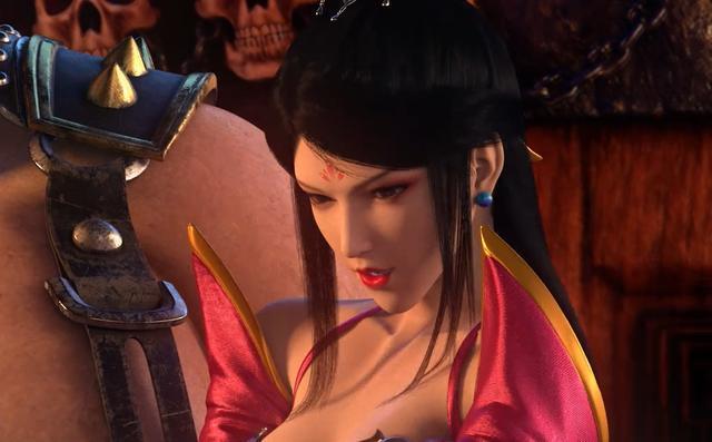 缤纷好友最新,一场自然美景的探险之旅,寻找内心的平和与宁静