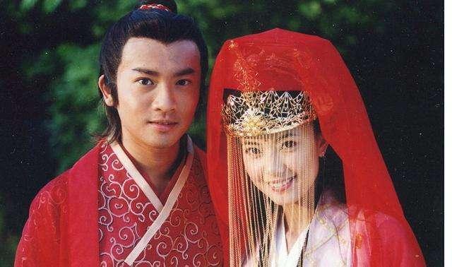 男士最新小说,探索当代男性生活的多维面貌