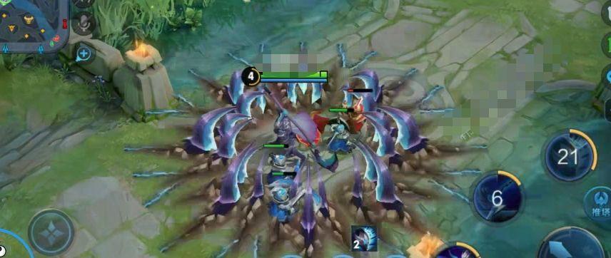 东皇最新,如何完成一项任务或学习一种技能的详细步骤指南