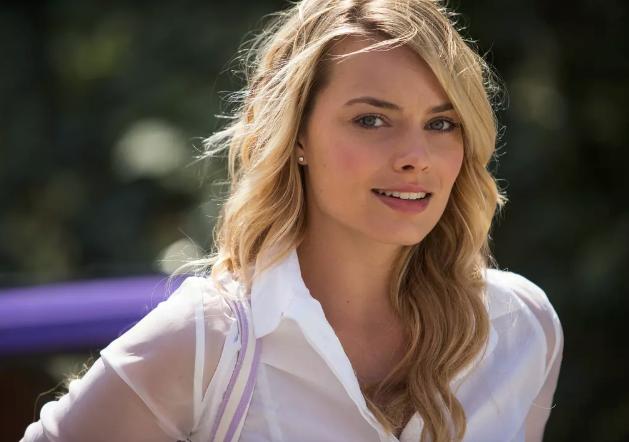 猛禽小队最新,高科技产品重塑未来,体验前所未有的飞行之旅