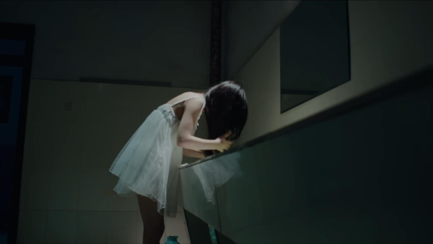 最新国产午夜,时代背景下的独特印记