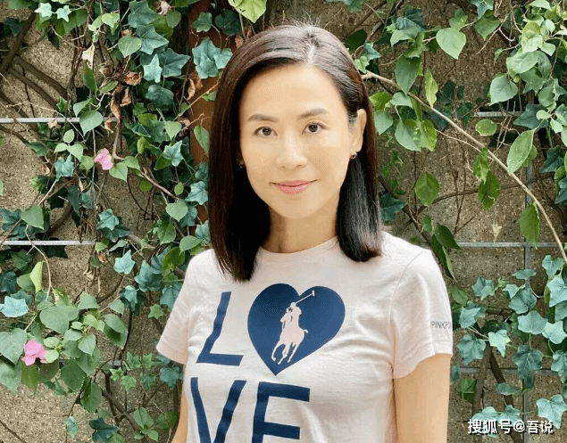 宣萱的最新影片,城市里的温馨日常