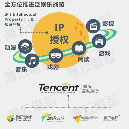 最新小梦,深度解读其现象与观点